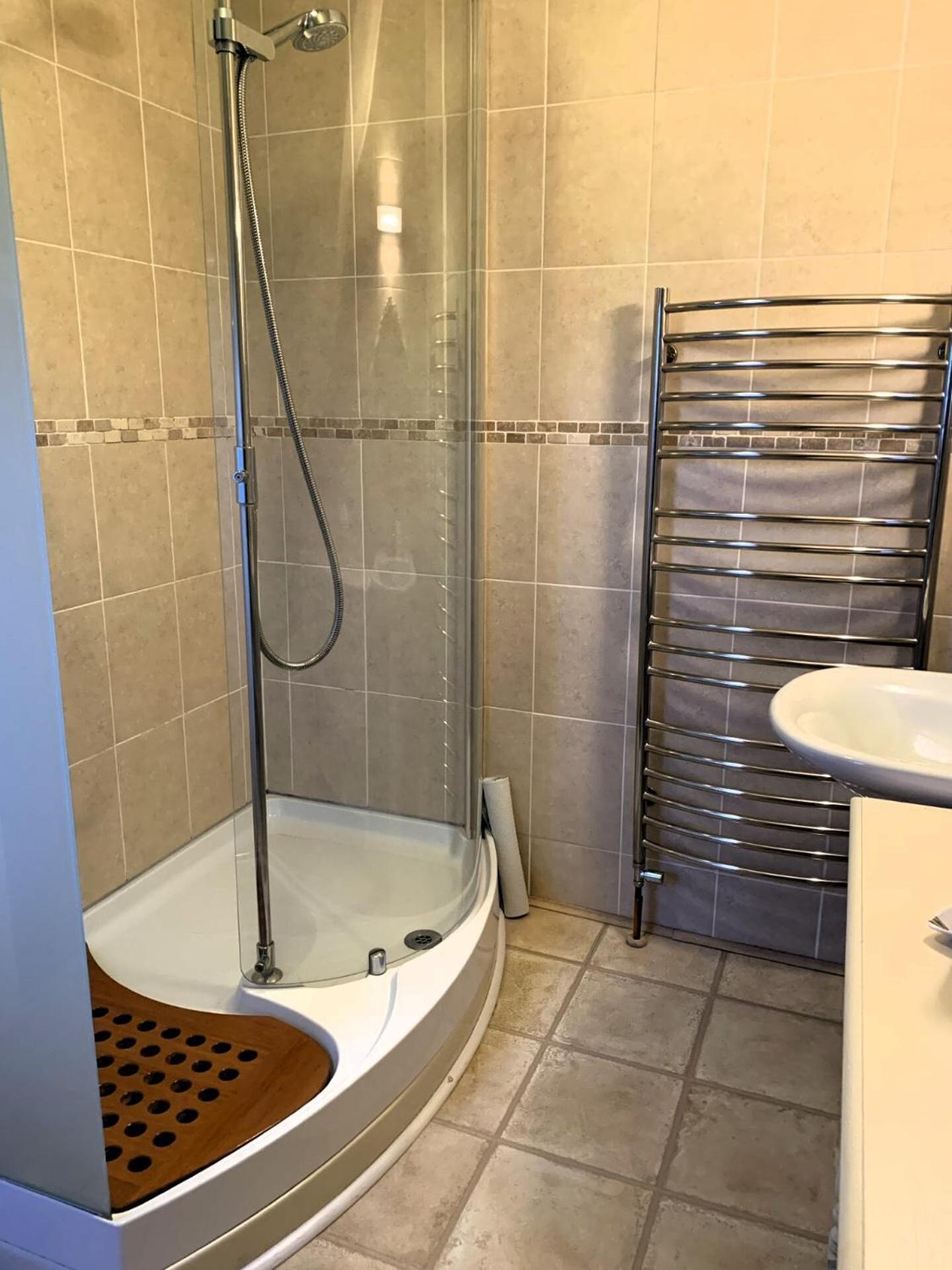 Robeanne House Holiday Accommodation Shiptonthorpe Номер фото