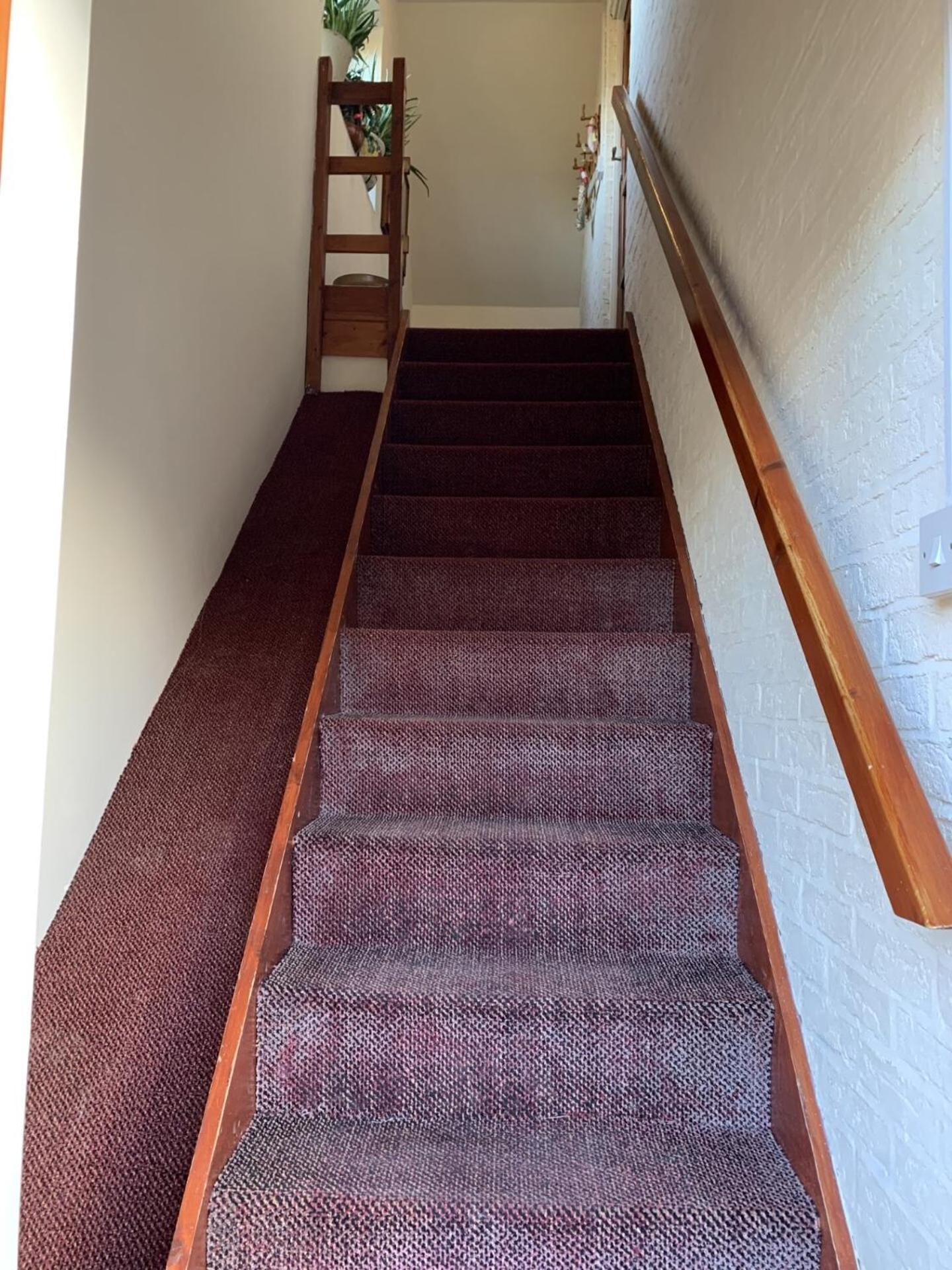 Robeanne House Holiday Accommodation Shiptonthorpe Номер фото