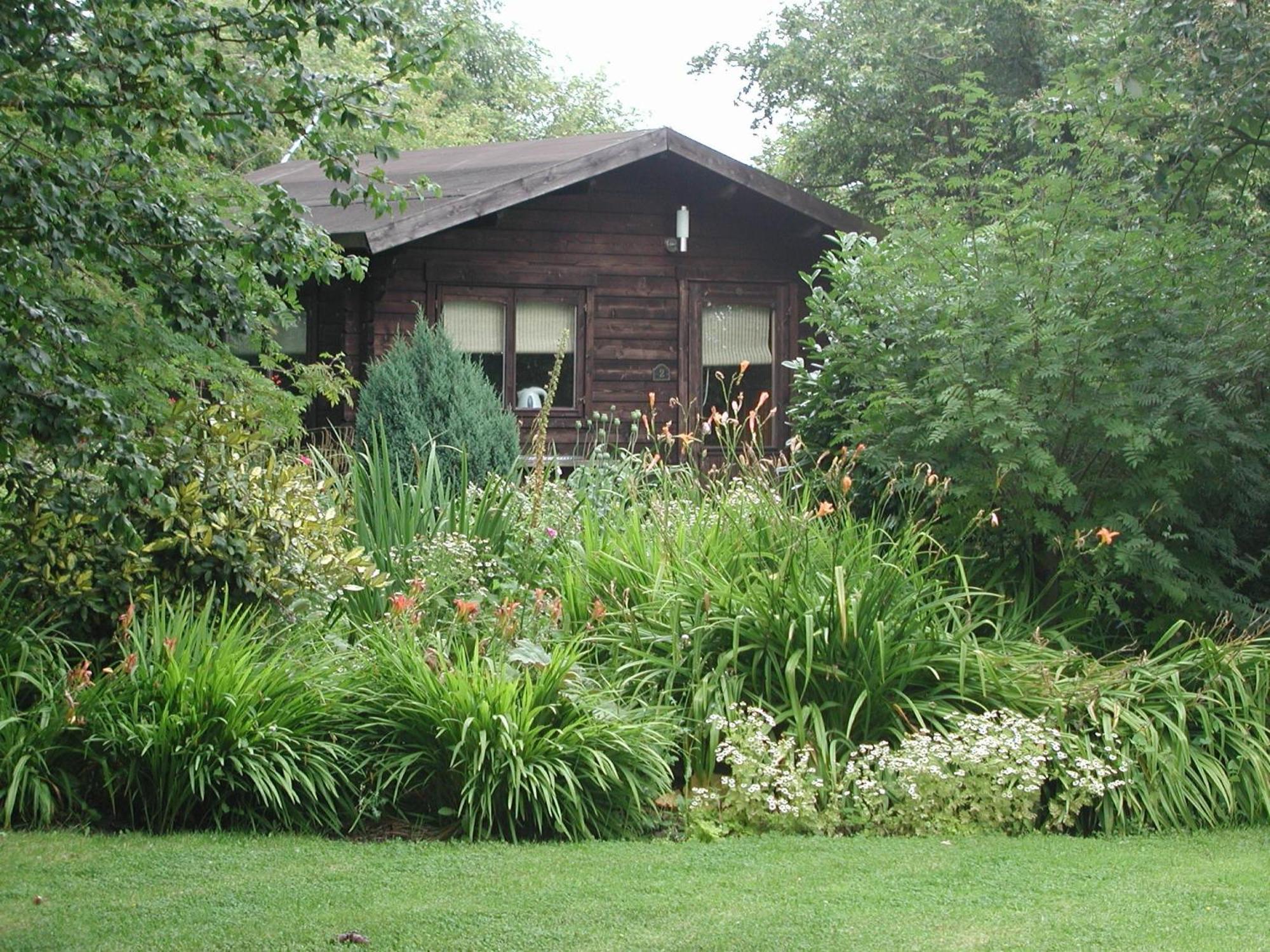 Robeanne House Holiday Accommodation Shiptonthorpe Номер фото