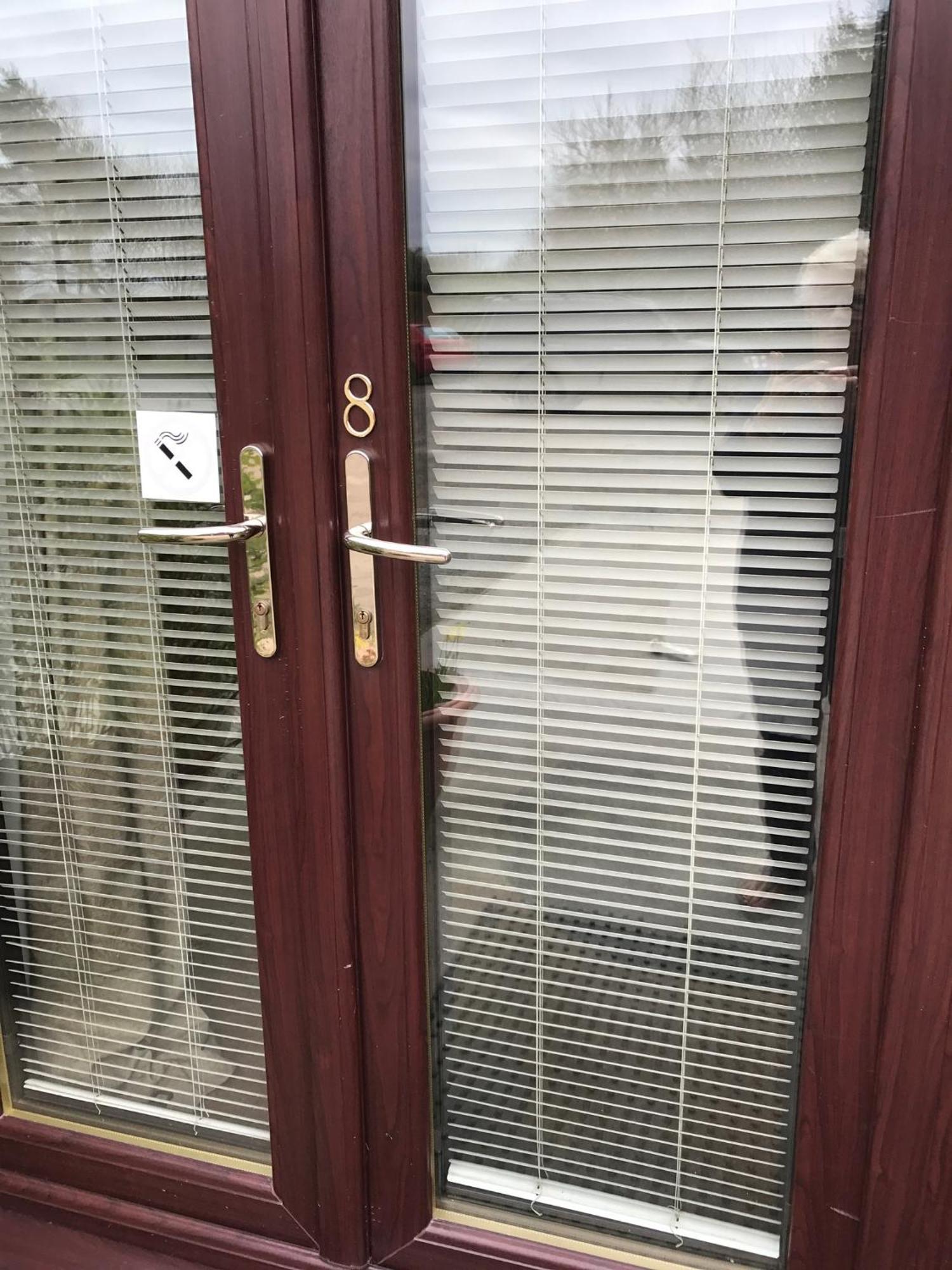 Robeanne House Holiday Accommodation Shiptonthorpe Номер фото
